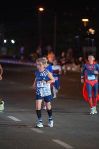 BIB: 
                            <button type="button" onclick="openModal(24231964)" class="btn btn-primary btn-sm float-right btn-popup" data-toggle="modal" data-target=".modal-high-quality">
                        <i class="fas fa-shopping-cart"></i> Add to Cart
                    </button>
                                            <button type="button" onclick="isThisMe(24231964, true)" class="btn btn-success btn-sm float-right btn-popup btn-isme hidden" data-toggle="tooltip" data-placement="bottom" title="นี่คือรูปของคุณใช่ไหม คลิกที่นี่เพื่อเอาเข้าอัลบั้ม">
                        <i class="fas fa-plus"></i> Add to album
                    </button>
                    <button type="button" onclick="isThisMe(24231964, false)" class="btn btn-warning btn-sm float-right btn-popup btn-isnotme hidden">
                        <i class="fas fa-ban"></i> Remove from album
                    </button>